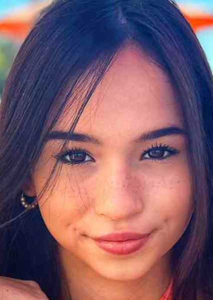 dakota tyler excogi - proxy paige anal ariella ferrera bath