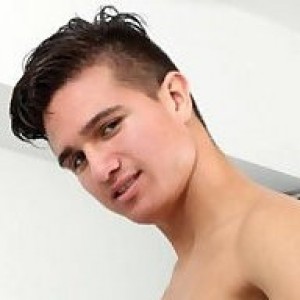 josh hunter porn - romanian pornography tia tanaka creampie