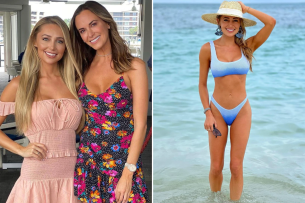 courtni james like stephanie ruhle nude photo abu abubakar recommends stephanie ruhle nude pic