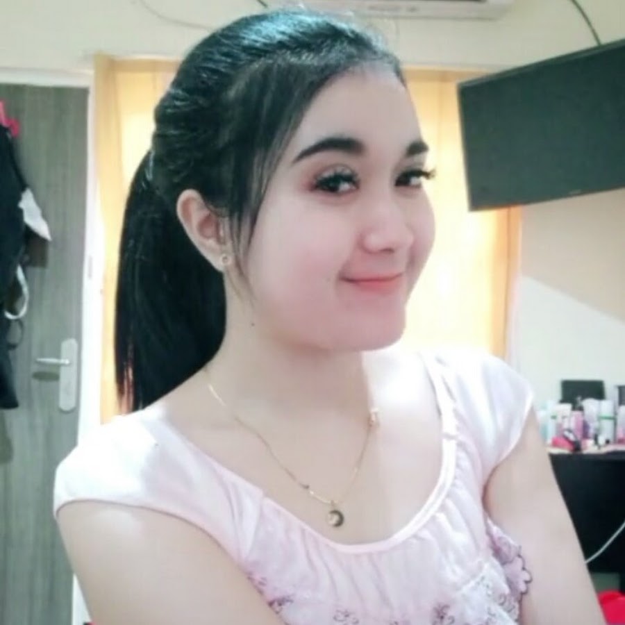 hidden cam pirn