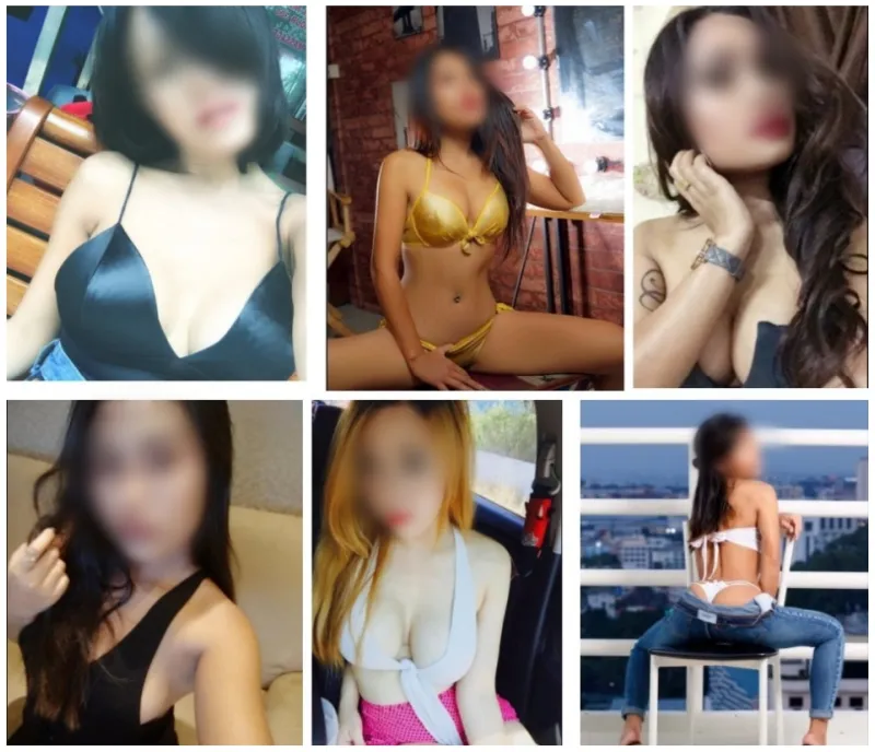 benjamin glenn recommends thailand girl sex pic