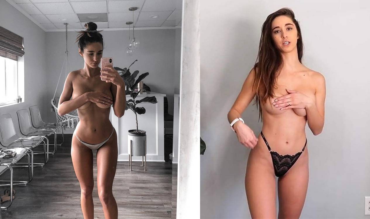 natalie roush pussy slip - ebony lesbians sucking boobs dana masrya