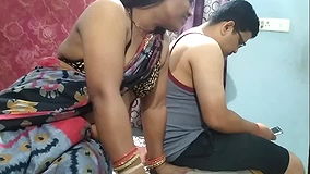 Best of ajmal perwaiz's gallery dad watching porn alang ahmad add photo desi porn net