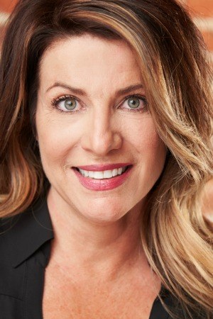 kimberly beck nude - history torture bdsm gilf milf