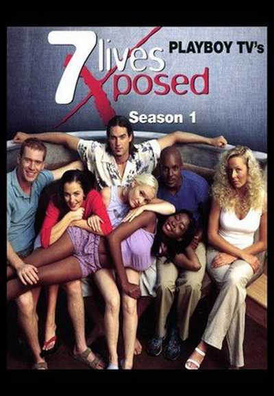 Best of Pornography tv shows