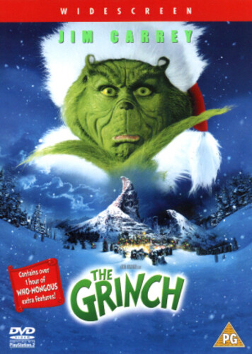 grinch porn booty pawg grinch porn