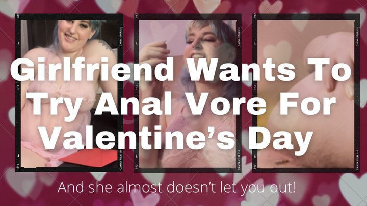 chelsea moulton like try to anal wants gf photo amanda kreig recommends foot cuck joi pic