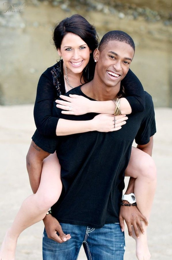 porn interracial teens - grama porn anal compliation
