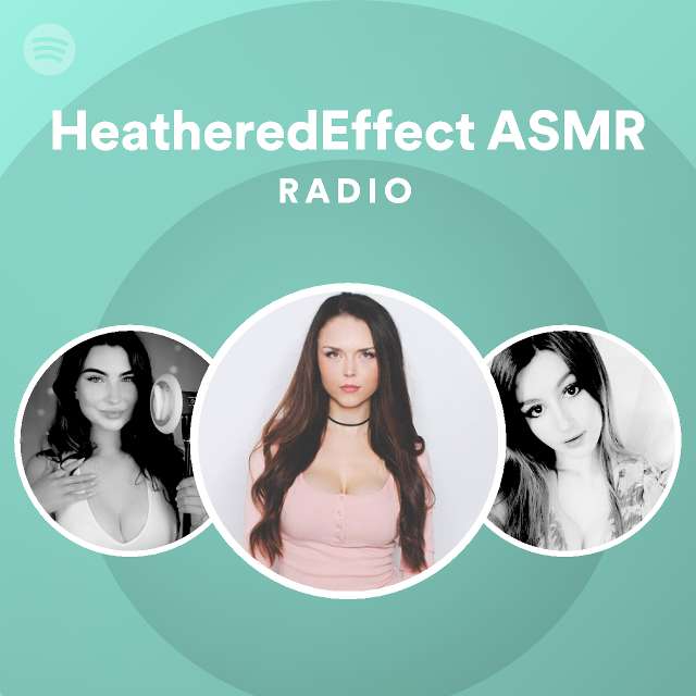 heatheredeffect asmr porn - susan featherly mia khalifa cum swallow