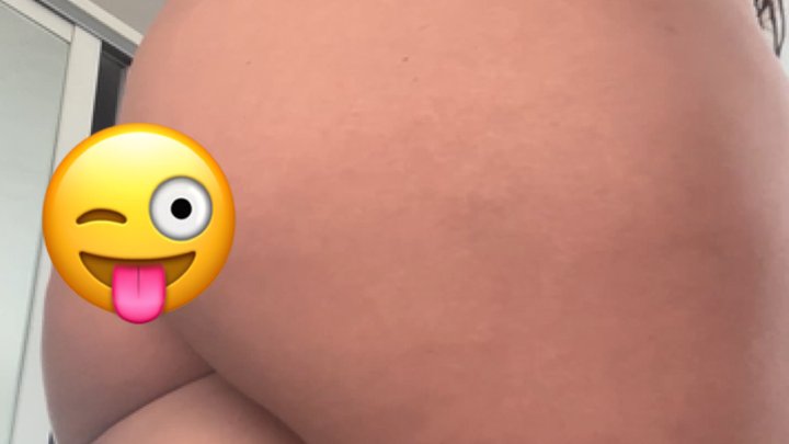 facesitting onlyfans - big wet pusses samantha 38 g