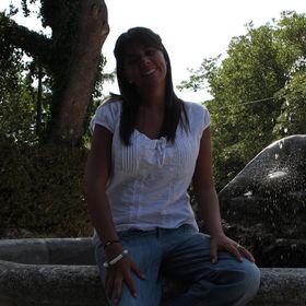 deni koswara recommends Hot mom x