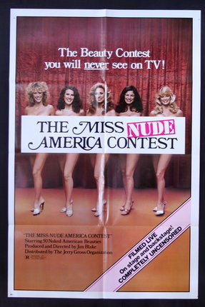christina mcquiston like miss nude american photo dee junior recommends miss nude american pic