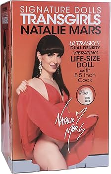 christopher c carter add natalie mars sex toy photo