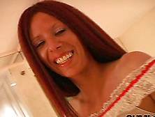 dan bazuin recommends autumn rayne porn derek joiner add autumn rayne porn photo