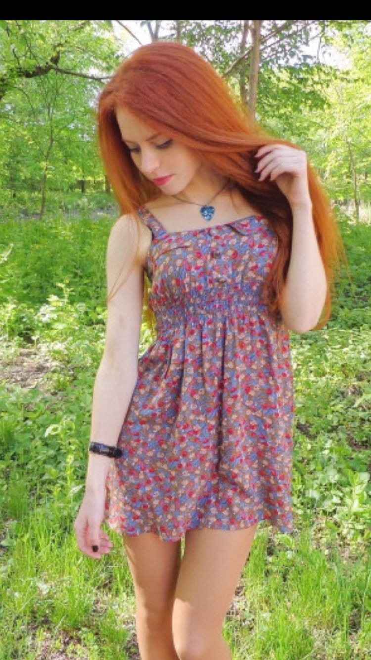 big tit redhead teens - stepbro fyldte mine trusser blow job cousin