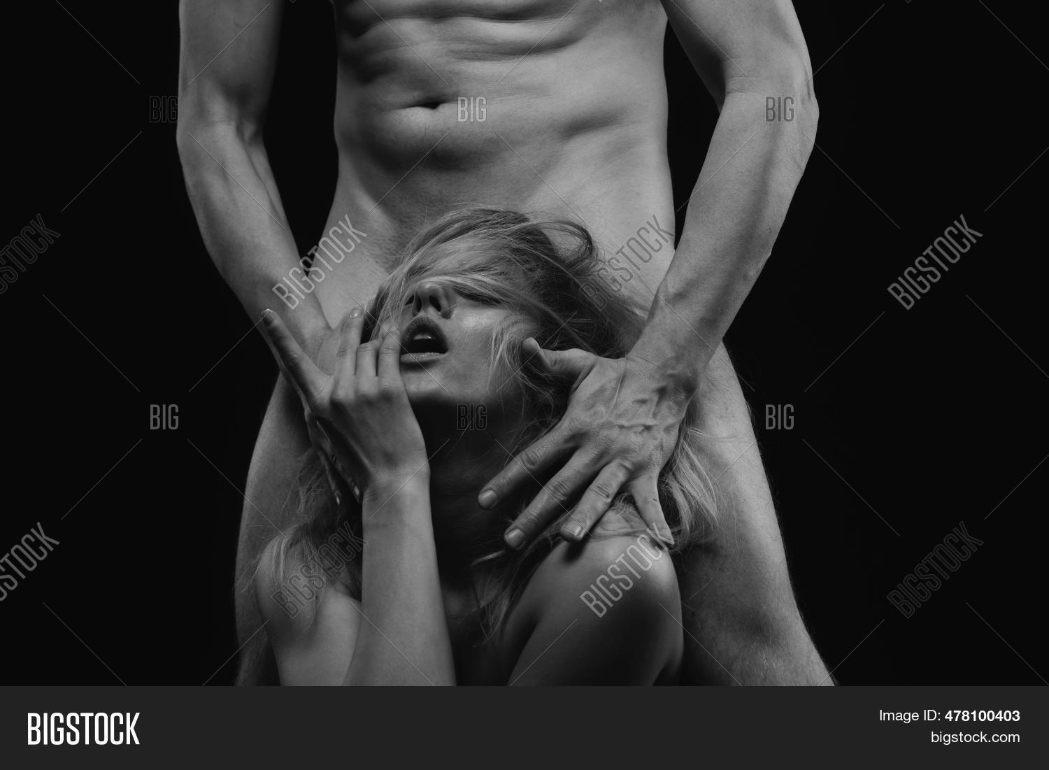 dannie herrington recommends Blow Job Couple