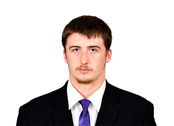 chase hart - mfm spitroast wifeysworld barter