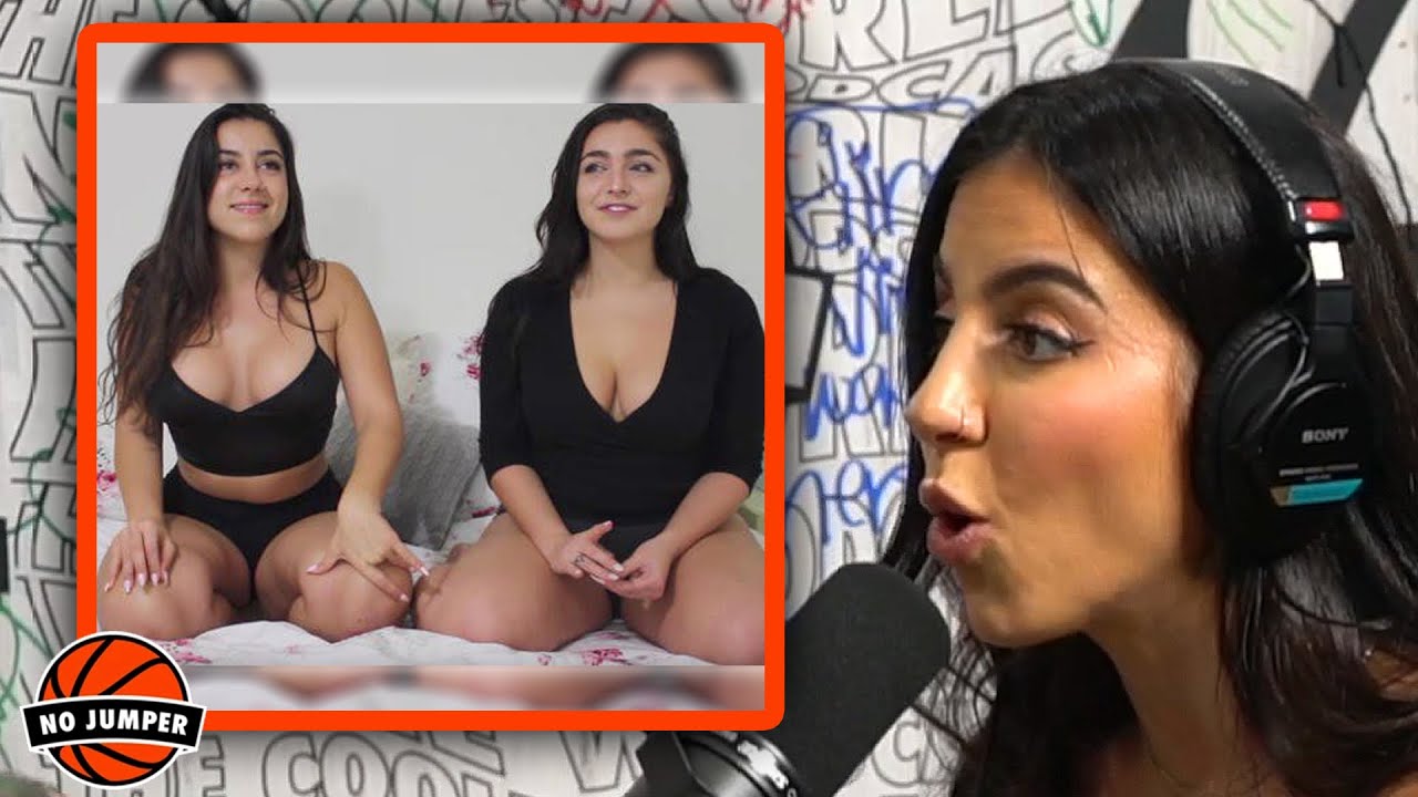 emily rinaudo porn xxx photus emily rinaudo porn