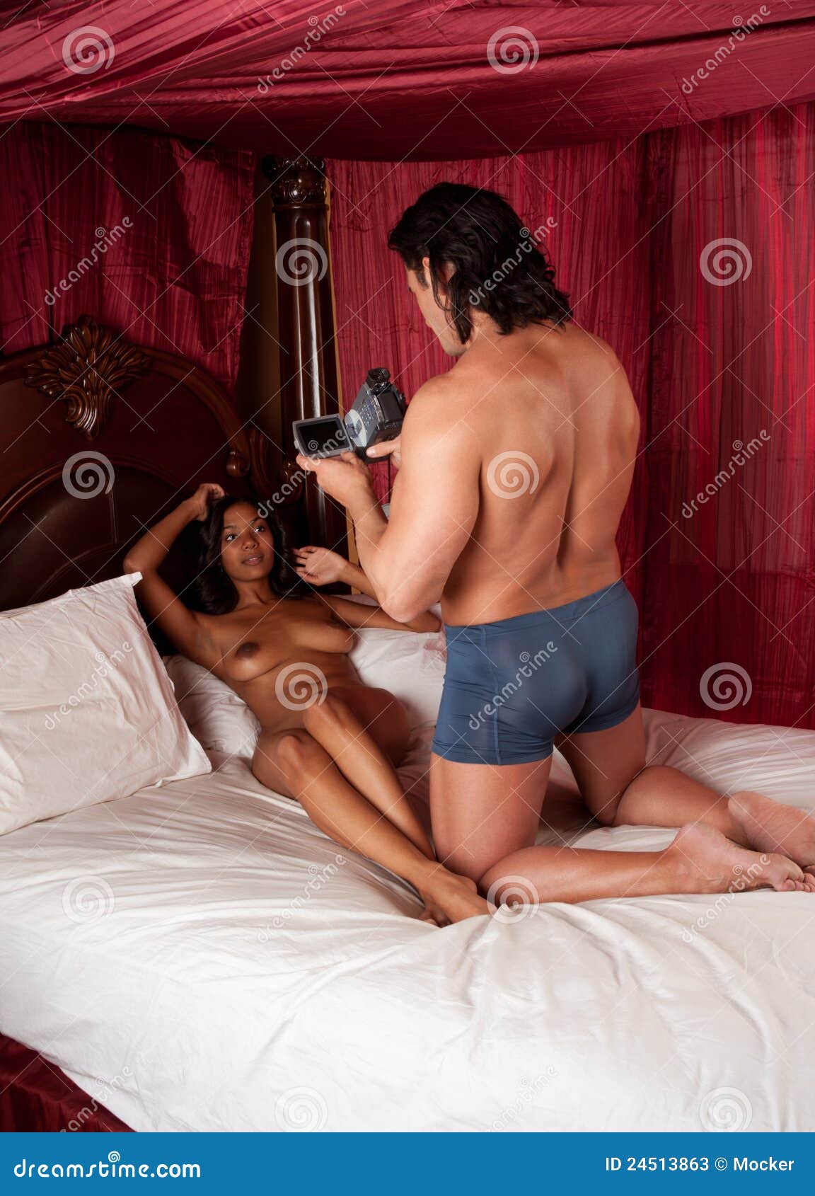 Top pics of danny kat's XXX archive deedee speer add photo