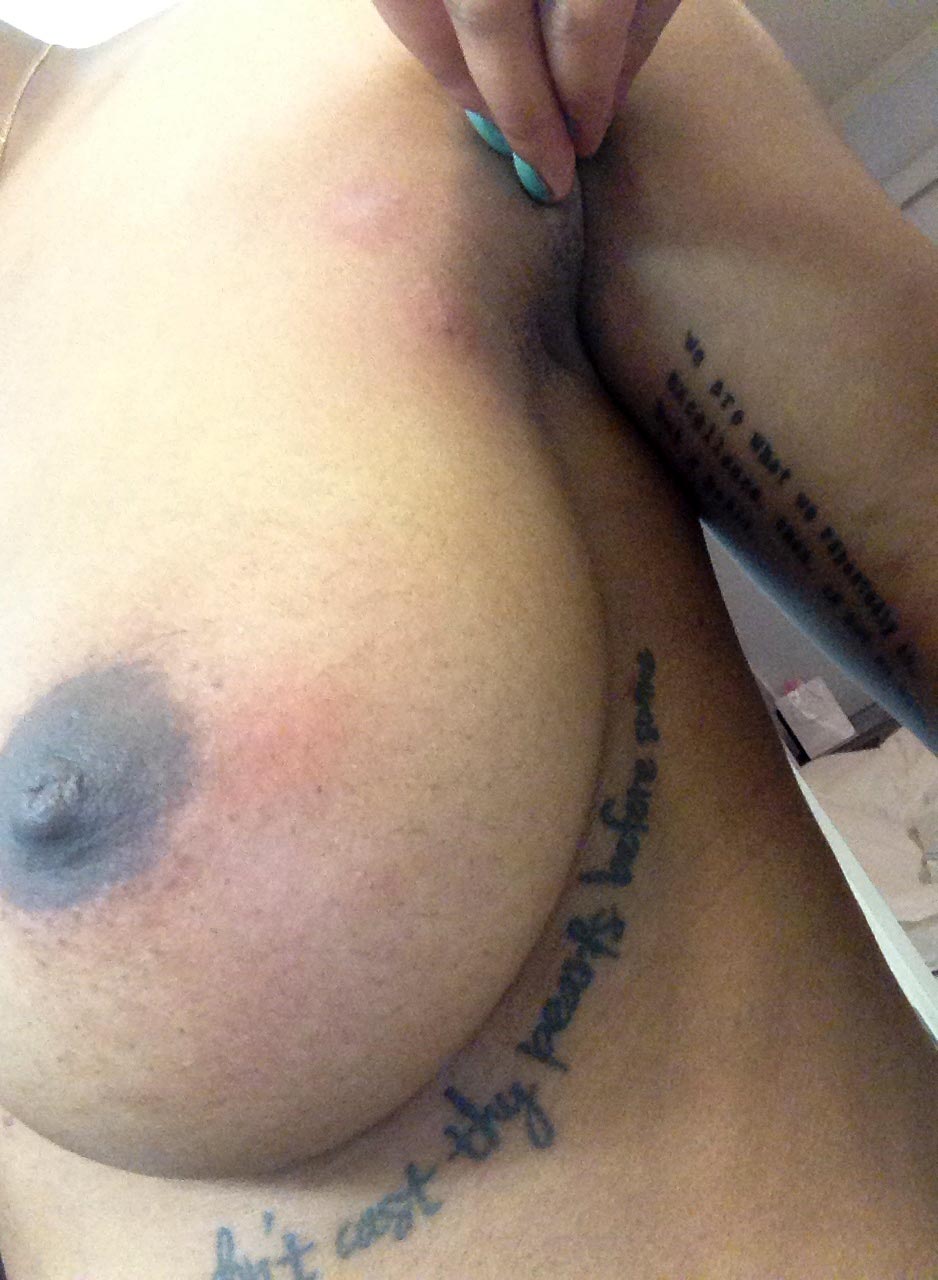 granma porn