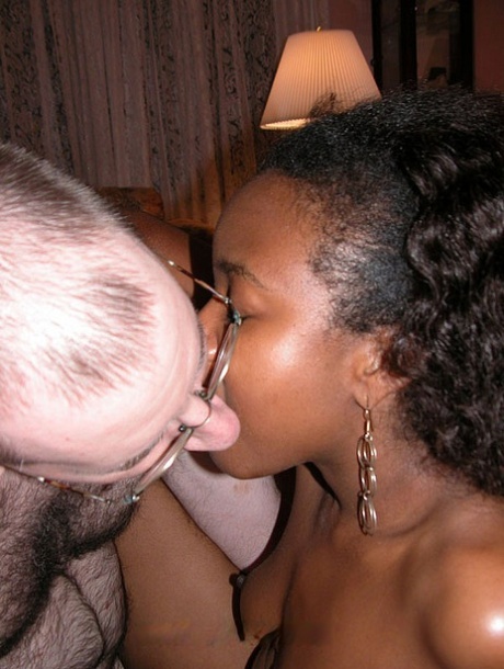 Best of Ebony ametuer porn