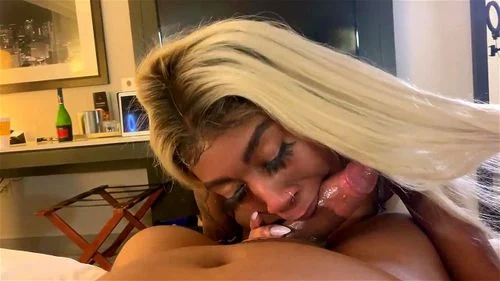 brian o jackson like ebony ametuer porn photo barbara muncy recommends ebony ametuer porn pic