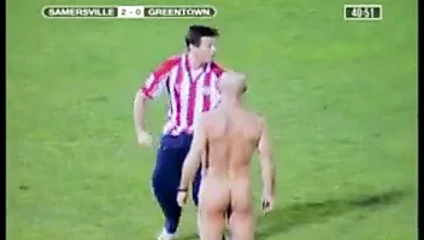 aay dee add gay football naked photo