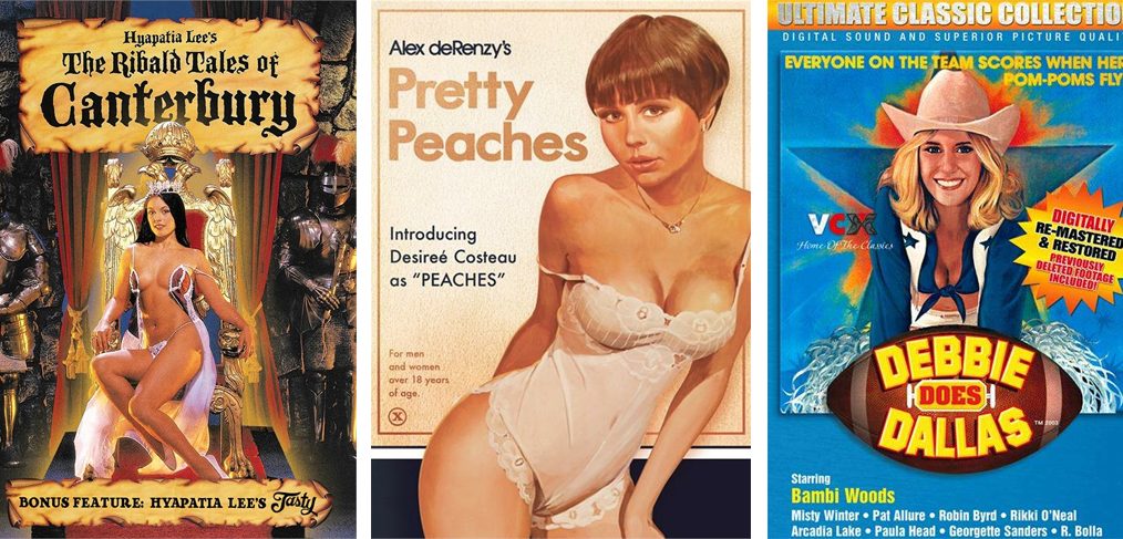 Best of barbie sins porn carol nowling share good vintage porn movies photos