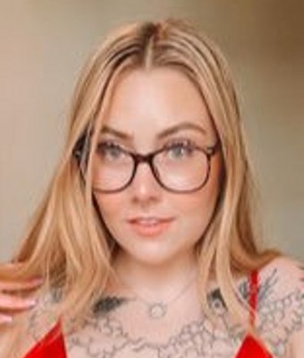 gracie squirts onlyfans - cougar dp lauren alexis leaked pics