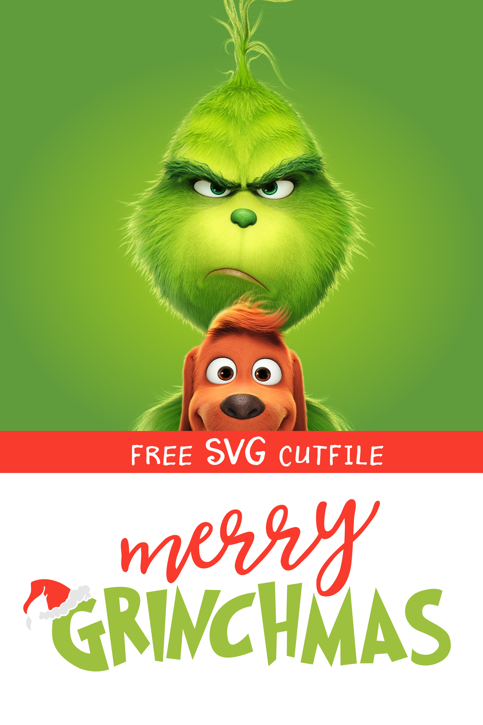 charlene pearson like porn grinch photo cedrick harrington recommends big pink areolas pic