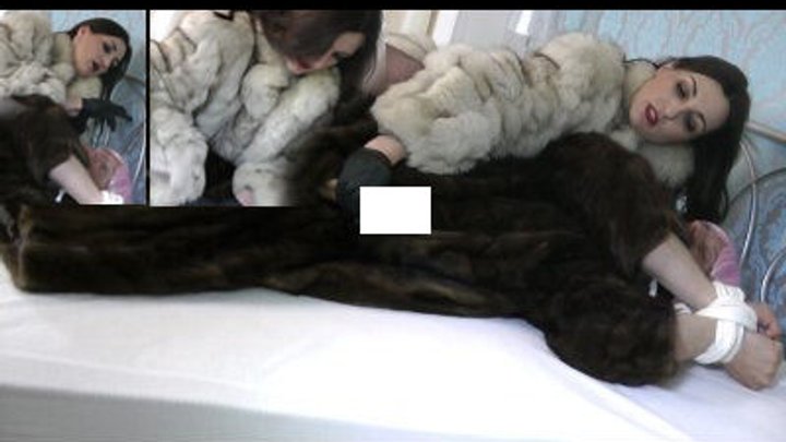 angell johnson like handjob with fur photo britni weber recommends handjob with fur pic