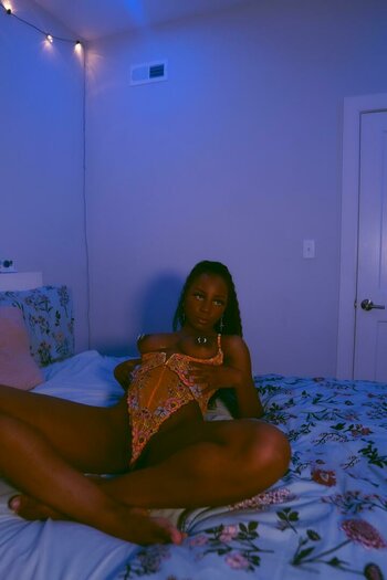 barbara senft recommends kaitlinnmarieee porn pic