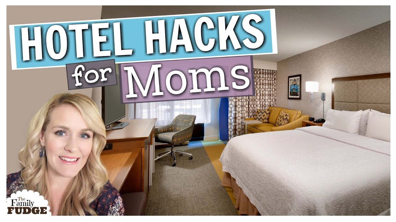 mom son hotel porn - luckless holly porn cougar foot worship