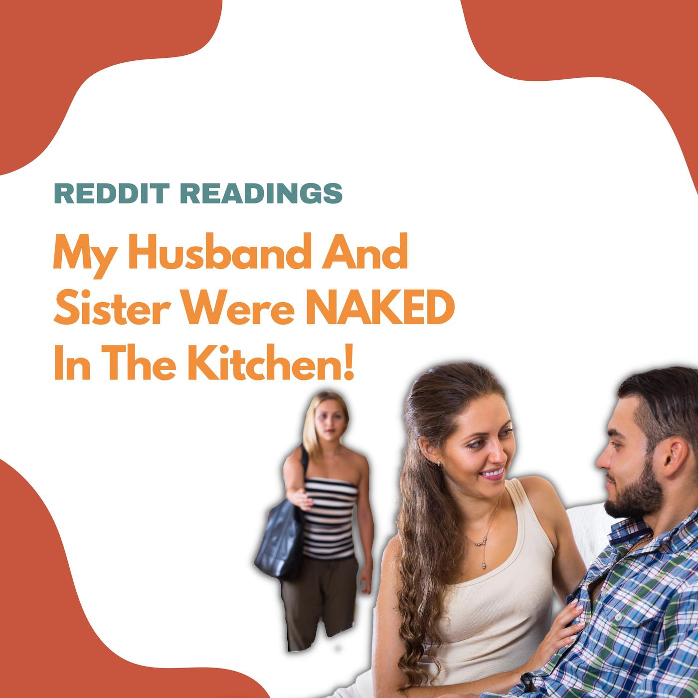 turkish porn hd