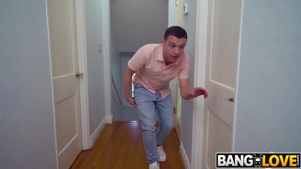 nasty mom son porn head fucked nasty mom son porn