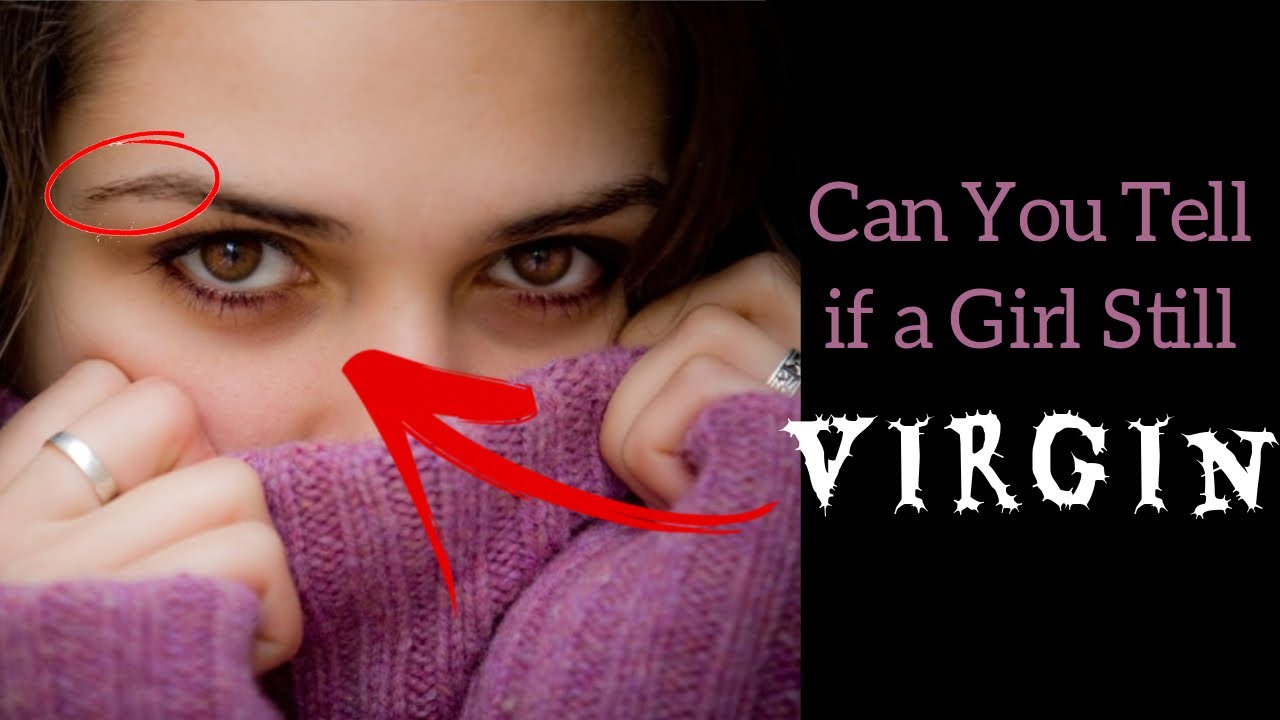 porn real virgins - cheating at party porn emergency room porn